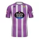 Valladolid Thuisshirt 24/25