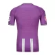 Valladolid Thuisshirt 24/25