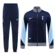 Tottenham Hotspur Trainingsjack Pak 24/25 Marine