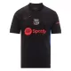 FC Barcelona Christensen 15 Uitshirt 24/25