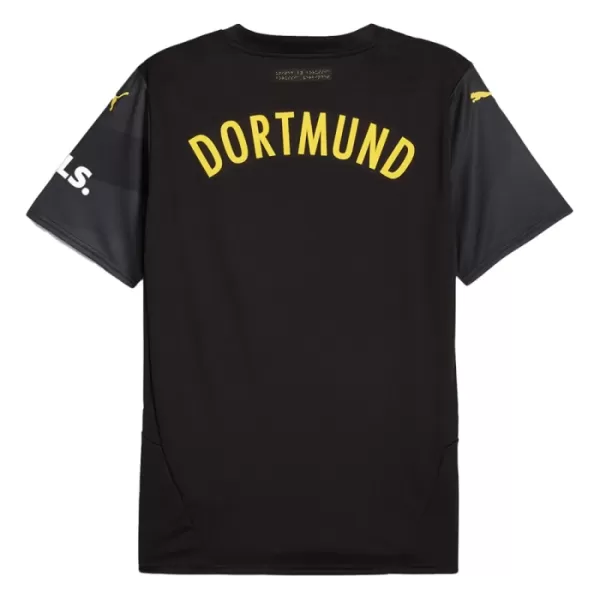 Borussia Dortmund Uitshirt 24/25