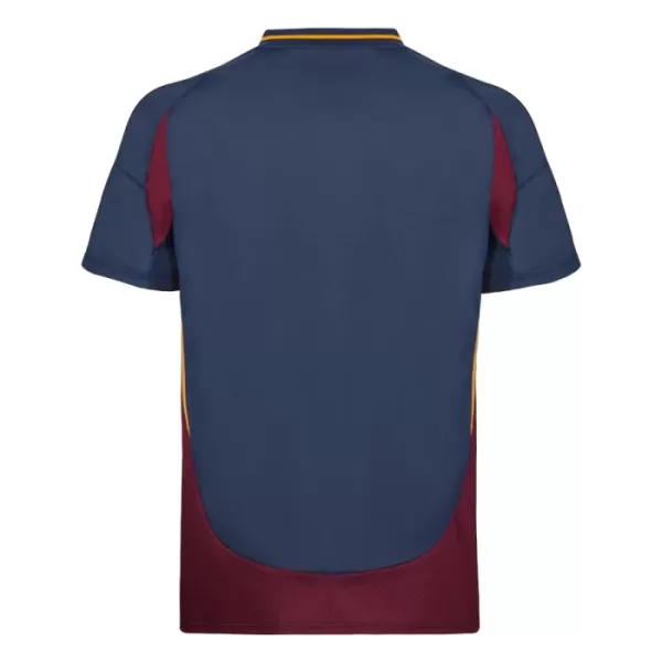 AS Roma Derde Shirt 24/25