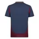 AS Roma Derde Shirt 24/25