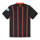 Blackburn Rovers Uitshirt 24/25