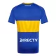 Boca Juniors Thuistenue Kinderen 24/25