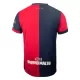 Cagliari Calcio Thuisshirt 24/25