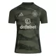 Celtic Derde Tenue Kinderen 24/25