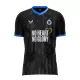 Club Brugge Derde Shirt 24/25