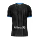 Club Brugge Derde Shirt 24/25