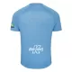 Coventry City Thuisshirt 24/25