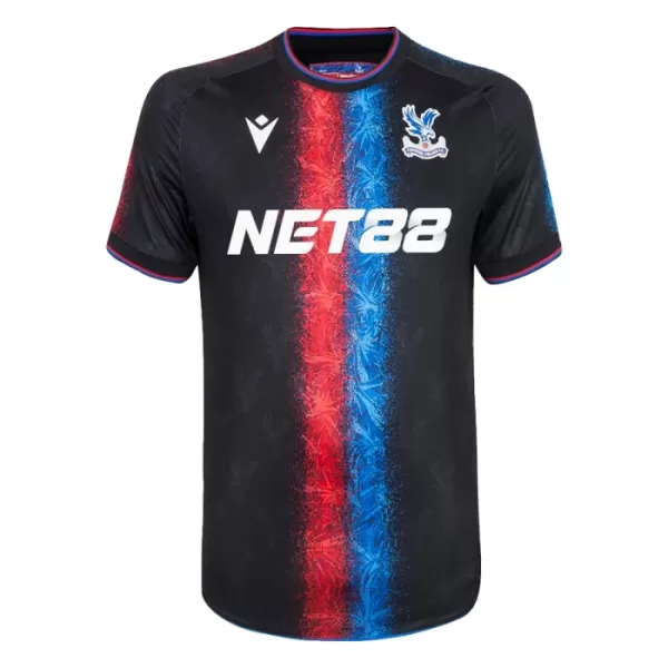 Crystal Palace Derde Shirt 24/25