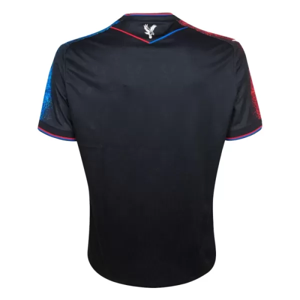 Crystal Palace Derde Shirt 24/25