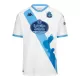 Deportivo de La Coruna Derde Shirt 24/25