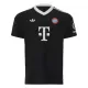 FC Bayern München Doelman Derde Shirt 24/25