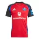 Hamburger SV Derde Shirt 24/25