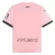 Palermo Thuisshirt 24/25