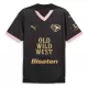 Palermo Uitshirt 24/25