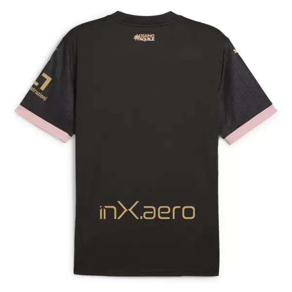 Palermo Uitshirt 24/25