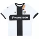 Parma Calcio Thuisshirt 24/25