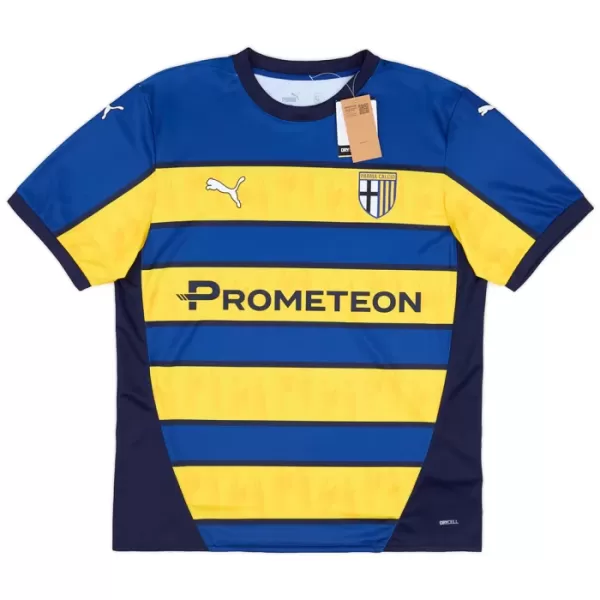 Parma Calcio Uitshirt 24/25