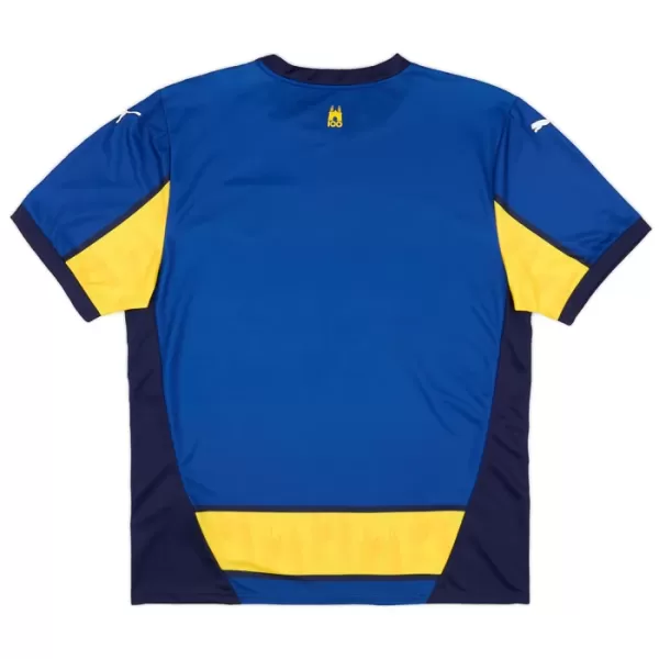 Parma Calcio Uitshirt 24/25