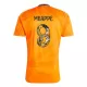 Real Madrid Kylian Mbappé 9 Uitshirt 24/25 Speciaal