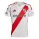 River Plate Thuisshirt 24/25