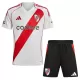 River Plate Thuistenue Kinderen 24/25