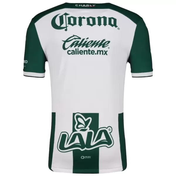 Santos Laguna Thuisshirt 24/25