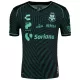 Santos Laguna Uitshirt 24/25