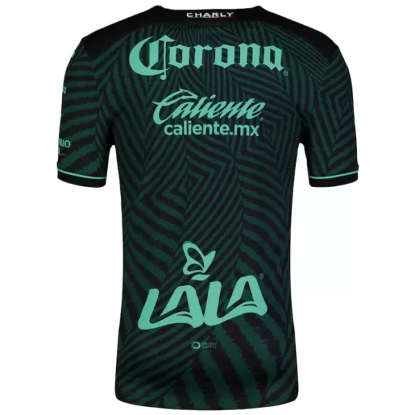 Santos Laguna Uitshirt 24/25