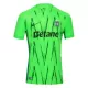 Sporting CP Derde Shirt 24/25