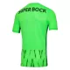 Sporting CP Derde Shirt 24/25