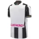 Udinese Calcio Thuisshirt 24/25