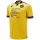 Udinese Calcio Uitshirt 24/25