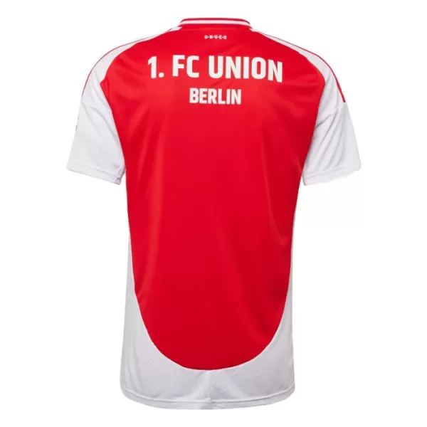 Union Berlin Thuisshirt 24/25