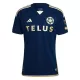 Vancouver Whitecaps Uitshirt 2024