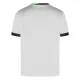 VfL Wolfsburg Derde Shirt 24/25