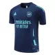 Arsenal Pre-Match Shirt 24/25 Marine