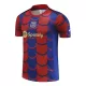 FC Barcelona Pre-Match Shirt 24/25