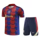 FC Barcelona Pre-Match Tenue Kinderen 24/25