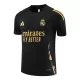 Real Madrid Pre-Match Shirt 24/25 Zwart