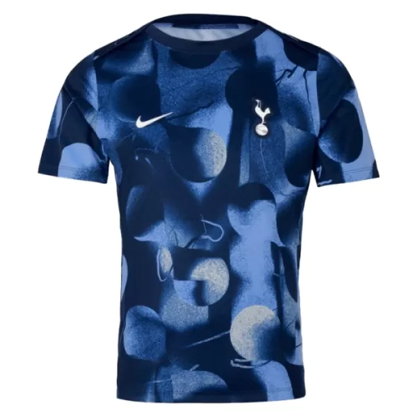 Tottenham Hotspur Pre-Match Shirt 24/25