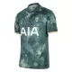 Tottenham Hotspur Derde Shirt 24/25