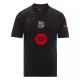 FC Barcelona Uitshirt 24/25