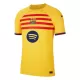 FC Barcelona Vierde Shirt 24/25