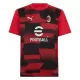 AC Milan Pre-Match Shirt 24/25