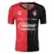 Atlas FC Thuisshirt 24/25