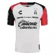 Atlas FC Uitshirt 24/25