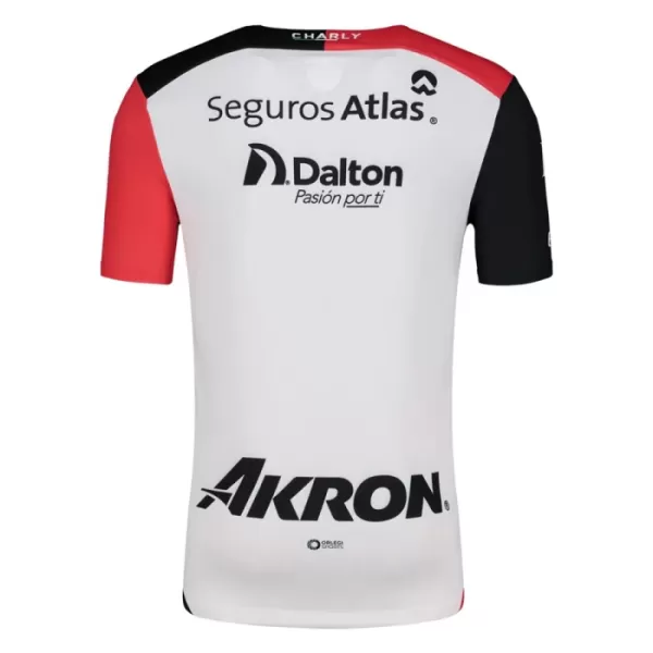 Atlas FC Uitshirt 24/25